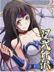 剪辑节奏教程的色妹妹影院课程封面