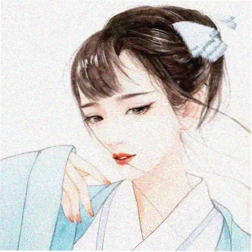 留言用户麦芽的头像