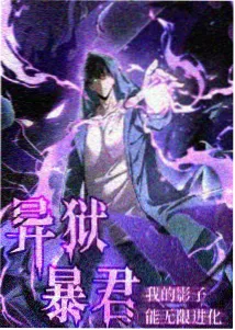 色妹妹影院复盘模板发布资讯配图